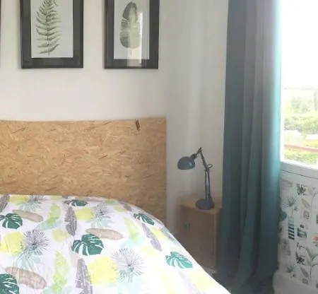 Feng Shui A *