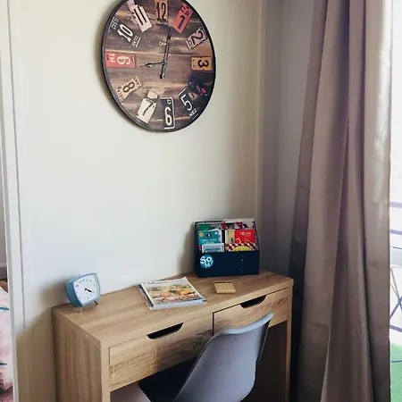 Feng Shui A Caen